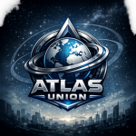 Atlas UnionX