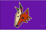 Bobcats3210's Roblox Army