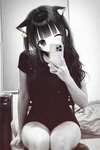 dev_il00