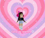 Grupo da Valentina 3>