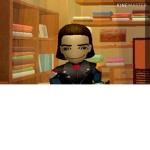 no roux (3)