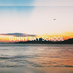 SUNNY BAY DAYCARE