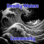 Deadly Waters Studios