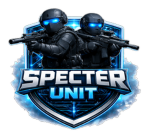 Specter Unit