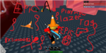 liondog2s lazer tag group its so epic !!!!!!!!!!!!
