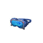 arman robux