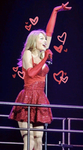 1989 Taylor‘s version