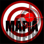 The Mafia Gang!