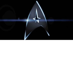 Star Trek The Next Generation Roleplay (STTNGR)