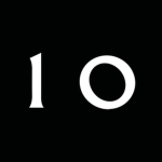 [UK] - 10 Downing Street