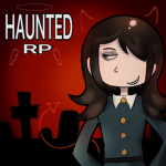 Haunted Rp Studio
