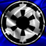 I+I 501st Legion I+I