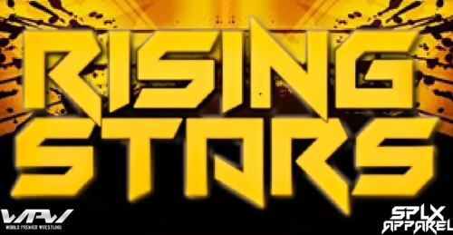 WPW | Rising Stars