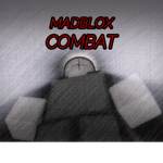 『Madblox Combat』