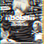 bobaiii