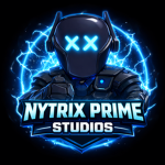 Nytrix Prime Studios