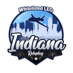 ISRP I Whitelisted LEO Team