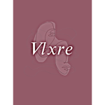 Vlxre