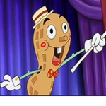 Goofy Goobers Death Cult