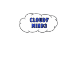 CloudyMinds