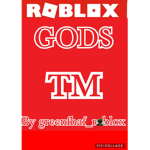 Roblox Gods™