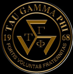 Tau Gamma Phi | ΤΓΦ