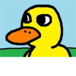The Duck Group :D