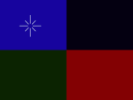 United International Federation