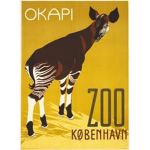 Copenhagen Zookeepers