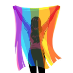 ROBLOX LGBTQ+ AND MORE