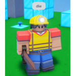 Domix Fan Group