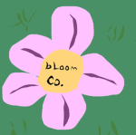 The Bloom Collective