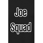 Joe_Squad