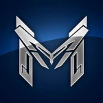Mayko Security Force