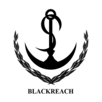 Blackreach Trading Company