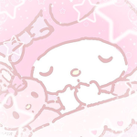 qrtwrk