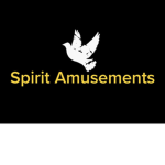 Spirit Amusements Centre