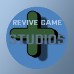 Revive Game Studios