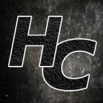 - Hydra's Clothing -