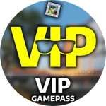 VIP