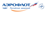 аэрофлот-Aeroflot