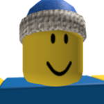 AlanRBLX
