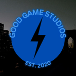 Good Game Studio’s
