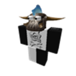 Bull knights