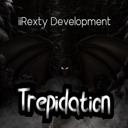 Trepidation