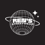 Ren's Streetwear