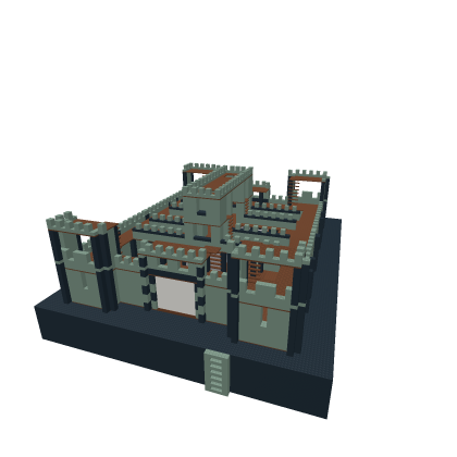 My Castle