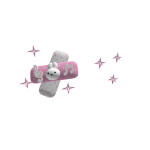 Roblox entity thumbnail