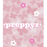 •preppyz•