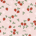 mary’s berries